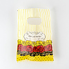 Printed Plastic Bags PE-T003-25x35cm-05-6