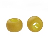 TOHO Round Beads X-SEED-TR11-1623F-3