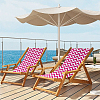 1Pc Chair Canvas Cloth AJEW-GF0012-03A-08-7