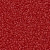 MIYUKI Delica Beads SEED-J020-DB0745-3