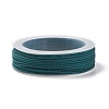 Braided Nylon Threads NWIR-E023-1.5mm-26-1