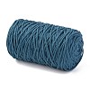 Cotton String Threads OCOR-F013-13-2