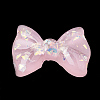 Resin Cabochons LS-CRES-N016-49H-1