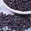 MIYUKI Quarter TILA Beads X-SEED-J020-QTL2005-1
