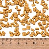 MIYUKI Half TILA Beads X-SEED-J020-HTL2312-3