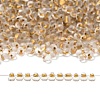 MIYUKI 3.4mm Drop Beads SEED-MY04-DPF35-1