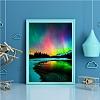 Polar Light DIY Diamond Painting Kit PW-WGBC4AA-01-2