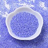 MIYUKI Delica Beads SEED-MY11-DB0240-2