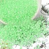 MIYUKI 3.4mm Drop Beads Y-SEED-MY04-DPF10-2