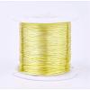 Eco-Friendly Copper Wire CWIR-BBC0001-02A-A-1