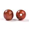 Resin Beads X1-RESI-YW0004-28B-12-3