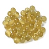 Cat Eye Beads CE-P003-01A-09-1