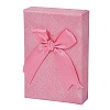 Cardboard Jewelry Boxes CBOX-L004-A01-7