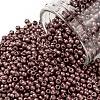 TOHO Round Seed Beads SEED-XTR11-0564F-1