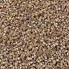 MIYUKI Delica Beads SEED-MY11-DB0411-3