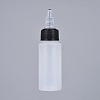 30ml Plastic Glue Bottles DIY-WH0002-06H-30ml-1