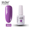 15ml Special Nail Gel MRMJ-P006-A023-2