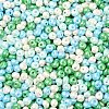 6/0 Glass Seed Beads X1-SEED-L011-08A-02-3