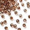 Preciosa® Crystal Beads Y-PRC-BB5-00030-234-3