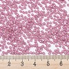 MIYUKI Round Rocailles Beads SEED-G007-RR0645-4