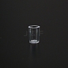 Mini Plastic Cup PW-WG2A890-10-1