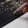 Jewelry Displays Plastic Base Board for Rhinestone Picking LS-ODIS-M001-A-01-4
