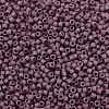 MIYUKI Delica Beads SEED-X0054-DB2295-3