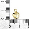Brass Pendants KK-K400-15G-3
