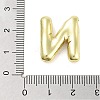 Rack Plating Brass Pendants KK-C055-01N-G-3