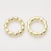 Alloy Linking Rings LS-X-PALLOY-S121-219-2