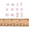 DIY Jewelry Making Findings Kits DIY-FS0008-98-5