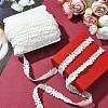 Flower Lace Trim OCOR-CJ0004-03C-5