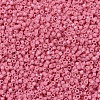 MIYUKI Delica Beads SEED-MY11-DB2115-3
