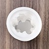 Athena DIY Silicone Candle Molds SIL-F014-04A-4