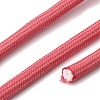 Nylon Braided Cord FB-CBA9D9E-01A-3