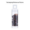 MIYUKI TILA Beads SEED-JP0008-TL417L/FR-5