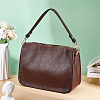 Leather Bag Strap Bag Handles FIND-WH0433-87A-03-2