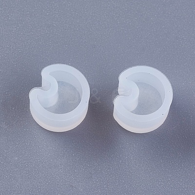 Silicone Molds X-DIY-F023-22-03-1