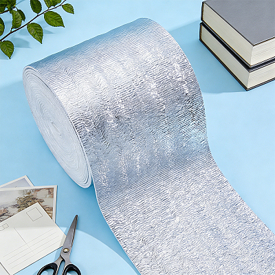 EPE Foam Thermal Insulation Cotton Roll DIY-WH0591-505B-1