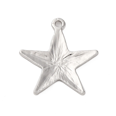 Alloy Pendants PALLOY-R162-06P-1