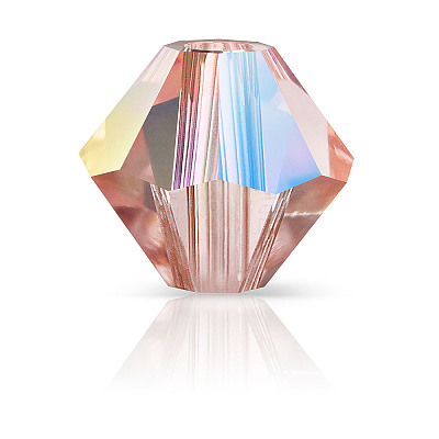 Preciosa® Crystal Beads X-PRC-BA4-70030-200-1