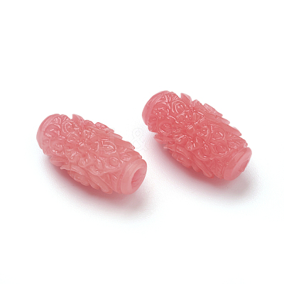 Shell Beads CORA-D032-15-1
