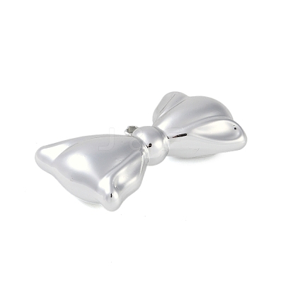 CCB Plastic Big Pendants CCB-Z001-01P-1