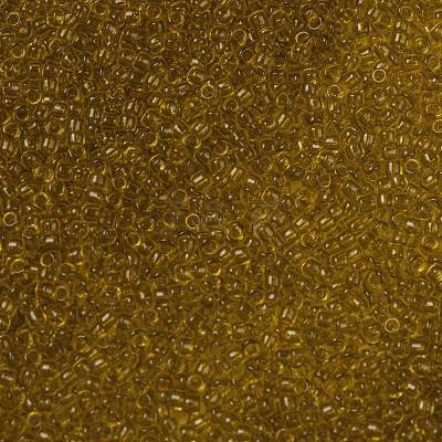 TOHO Round Seed Beads SEED-XTR15-2155-1