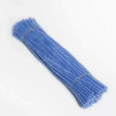 DIY Plush Sticks DIY-WH0504-860-32-1