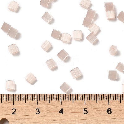 Glass Seed Beads SEED-H002-D-A816-1