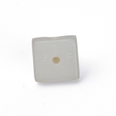 Plastic Rivets FIND-WH0072-65B-1