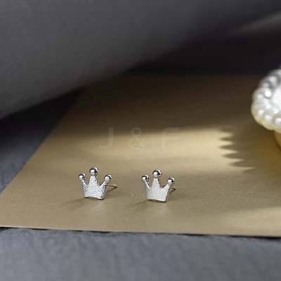 Alloy Earrings for Women FS-WG98937-138-1
