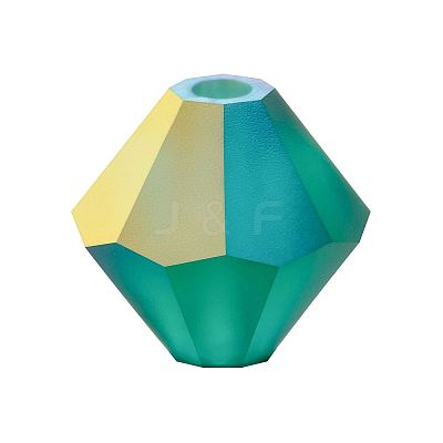 Preciosa® Crystal Beads Y-PRC-BA5-50730-20019-1