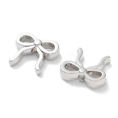 Rack Plating Alloy Pendants PALLOY-F311-08P-1